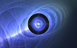 2014 03 21 Plastic u-black.jpg